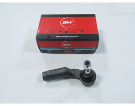 MAZDA 3- SD- 03/06; ROT BASI SAG (SH)