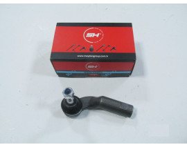 MAZDA 3- SD- 03/06; ROT BASI SOL (SH)