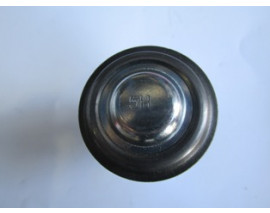 MAZDA 3- SD- 03/06; ALT ROTIL SAG/SOL AYNI (ADET) (SH)