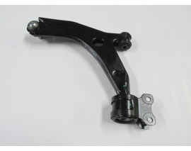 MAZDA 3- SD- 03/06; ÖN ALT TABLA SAG (SALINCAK) BURÇLU/ROTILLI BAGLANTI SACI ILE BIRLIKTE (SH)