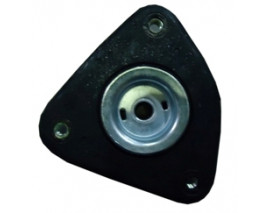 MAZDA 3- SD- 03/06; ÖN AMORTİSÖR TAKOZU SAĞ/SOL AYNI (ADET)(TENACITY)