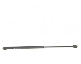 MAZDA 3- HB- 03/06; BAGAJ AMORTİSÖRÜ (56CM) SAĞ/SOL AYNI ADET