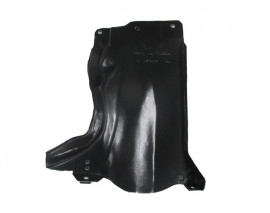 MAZDA 3- SD- 03/06; KARTER MUHAFAZA PLASTİĞİ SAĞ (LT-MZ9002) (TYG)