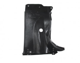 MAZDA 3- SD- 03/06; KARTER MUHAFAZA PLASTİĞİ SOL (LT-MZ9001) (TYG)