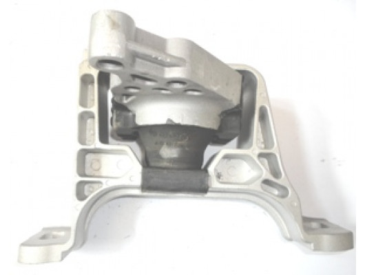 MAZDA 3- SD- 03/06; MOTOR TAKOZU SAĞ (ALÜMİNYUM) (TENACITY)