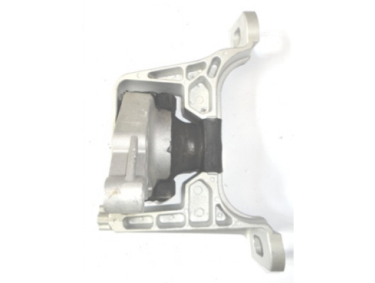 MAZDA 3- SD- 03/06; MOTOR TAKOZU SAG (ALÜMINYUM) (TENACITY)