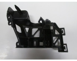 MAZDA 3- SD- 07/09; ÖN TAMPON BRAKETİ SAĞ (TW)