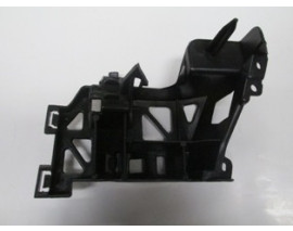 MAZDA 3- SD- 07/09; ÖN TAMPON BRAKETİ SOL (TW)