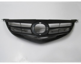 MAZDA 3- SD- 07/09; ÖN PANJUR SİYAH (TYG)