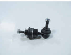 MAZDA 3- SD- 07/09; VIRAJ ASKI Z ROT ARKA SAG/SOL AYNI (ADET) (SH)