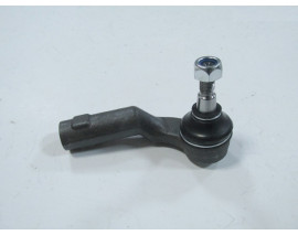 MAZDA 3- SD- 07/09; ROT BASI SAG (SH)