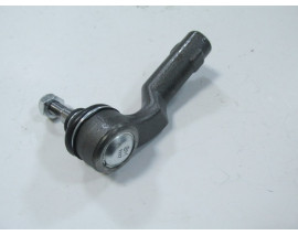 MAZDA 3- SD- 07/09; ROT BASI SOL (SH)