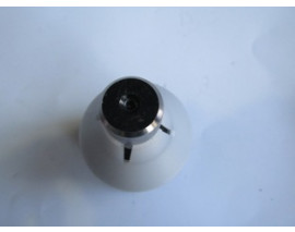 MAZDA 3- SD- 07/09; ALT ROTIL SAG/SOL AYNI (ADET) (SH)