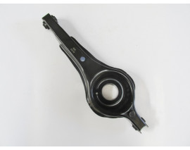 MAZDA 3- SD- 07/09; ARKA ALT TABLA (SALINCAK) SAG/SOL AYNI (ADET) (BURÇLU) (SH)