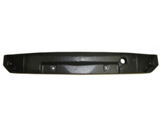 MAZDA 3- SD/HB- 10/11; ÖN TAMPON ŞOK EMİCİ (TW)