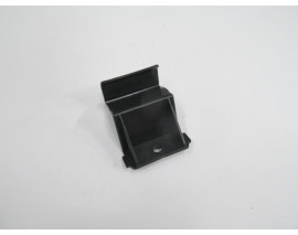 MAZDA 3- SD/HB- 10/11; ÖN TAMPON BRAKETİ SAĞ (YAN KULAĞA TAKILAN) (TYG)