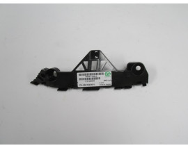 MAZDA 3- SD/HB- 10/11; ÖN TAMPON BRAKETİ SOL (ÜST KULAĞA TAKILAN) (TYG)