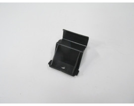 MAZDA 3- SD/HB- 10/11; ÖN TAMPON BRAKETİ SOL (YAN KULAĞA TAKILAN) (TYG)