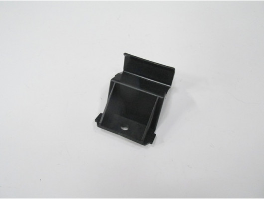 MAZDA 3- SD/HB- 10/11; ÖN TAMPON BRAKETİ SOL (YAN KULAĞA TAKILAN) (TYG)