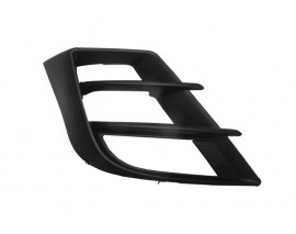 MAZDA 3- SD/HB- 10/11; SİS LAMBA KAPAĞI SAĞ (SİS DELİKLİ) (TW)