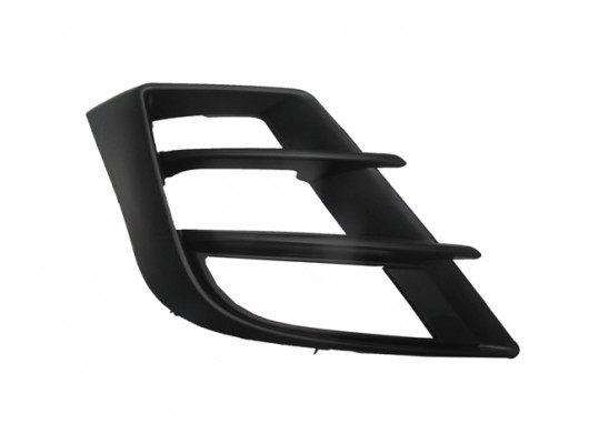 MAZDA 3- SD/HB- 10/11; SİS LAMBA KAPAĞI SAĞ (SİS DELİKLİ) (TW)