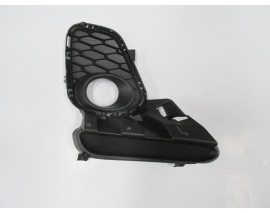 MAZDA 3- SD/HB- 12/13; SİS LAMBA KAPAĞI SAĞ (SİS DELİKLİ) (TYG)