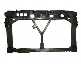 MAZDA 3- SD- 10/13; ÖN PANEL KOMPLE (PLASTİK) (SIMYI)
