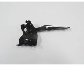 MAZDA 3- SD- 10/13; KAPUT MENTEŞESİ SAĞ (TYG)