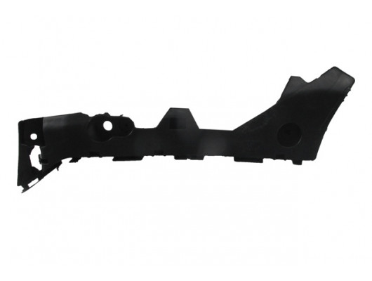 MAZDA 3- SD- 10/13; ARKA TAMPON İÇ BAĞLANTI BRAKETİ SAĞ ÜST (TW)