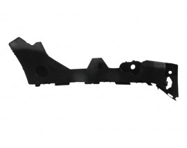 MAZDA 3- SD- 10/13; ARKA TAMPON İÇ BAĞLANTI BRAKETİ SOL ÜST (TW)