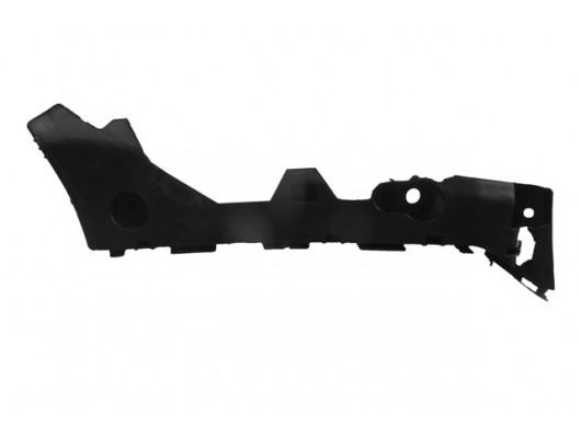 MAZDA 3- SD- 10/13; ARKA TAMPON İÇ BAĞLANTI BRAKETİ SOL ÜST (TW)