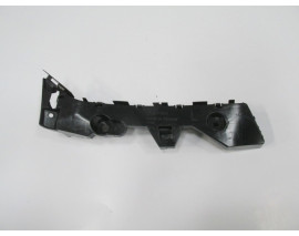 MAZDA 3- HB- 10/13; ARKA TAMPON İÇ BAĞLANTI BRAKETİ SOL ÜST (TYG)