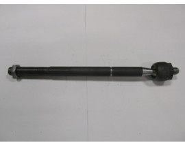 MAZDA 3- SD- 10/13; ROT MILI/KOLU SAG/SOL AYNI (ADET) (SH)