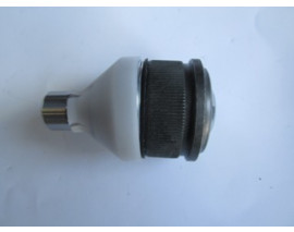 MAZDA 3- SD- 10/13; ALT ROTIL SAG/SOL AYNI (ADET) (SH)