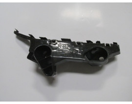 MAZDA 3- SD/HB- 14/16; ÖN TAMPON BRAKETİ SAĞ (PLASTİK) (TYG)