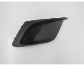 MAZDA 3- SD/HB- 14/16; SİS LAMBA KAPAĞI SAĞ SİS DELİKSİZ (TW)