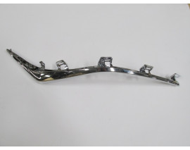 MAZDA 3- SD/HB- 14/16; ÖN PANJUR NİKELAJI SAĞ (TYG)