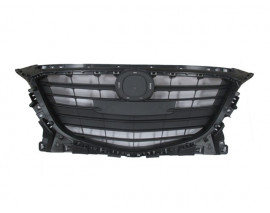 MAZDA 3- SD/HB- 14/16; ÖN PANJUR NİKELAJ ÇITASIZ (TYG)