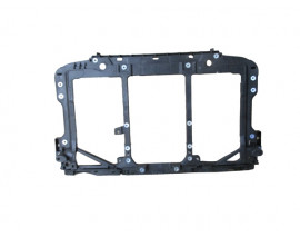 MAZDA 3- SD/HB- 14/16; ÖN PANEL (SIMYI)