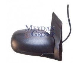 MAZDA MPV- 99/01; KAPI AYNASI ELEKTRIKLI SAG ISITMALI