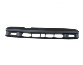 MAZDA B2200- PICK UP- 90/97; KARLIK SIYAH PLASTIK (ÖN TAMPON ALTI) (SPOILER) (FPI)