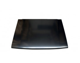 MAZDA B2200- PICK UP- 90/97; MOTOR KAPUTU (BURNU DÜZ TİP) (MY)