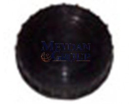 MAZDA B2200- PICK UP- 90/97; FREN HİDROLİK DEPO KAPAĞI (FPI)