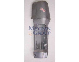 MAZDA B2200- PICK UP- 90/97; STOP YUVA SACI SAG