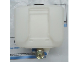 MAZDA B2200- PICK UP- 90/97; ÖN CAM SU BİDONU/DEPOSU MOTORLU (TW)