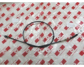 MAZDA B2200- PICK UP- 90/97; GAZ TELİ (SH)