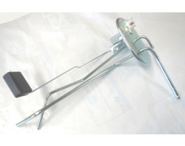 MAZDA B2200- PICK UP- 90/97; YAKIT DEPO ŞAMANDIRASI (TW)