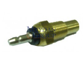 MAZDA B2200- PICK UP- 90/97; HARARET MÜŞÜRÜ KALIN (KW-606) ORJ.NO:G60718510(EXP)