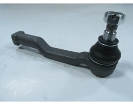 MAZDA B2200- PICK UP- 90/97; ROT BASI IÇ SAG/SOL AYNI (ADET) (4X2/4X4)(SH)