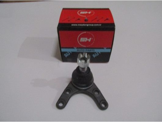 MAZDA B2200- PICK UP- 90/97; ALT ROTİL SAĞ/SOL AYNI (ADET)(4X4)(SH)